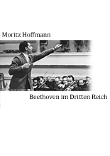Cover_Beethoven