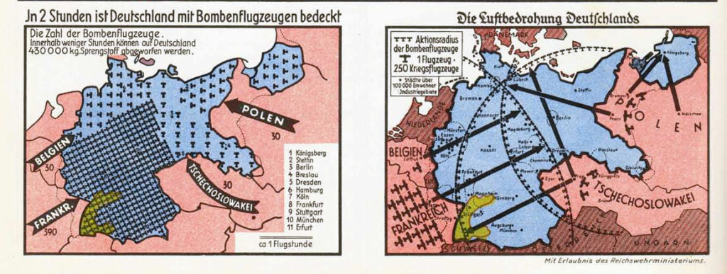 Gaertner_Heimatatlas-57