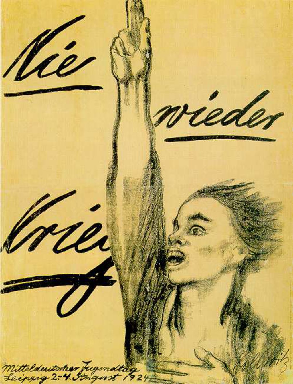 kollwitz