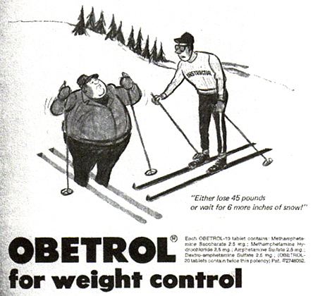 obetrol