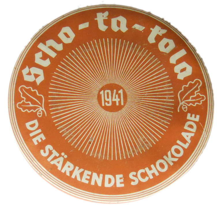 schokakola