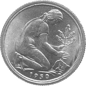 50pfennig